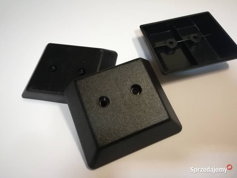 nakładka osłony prowadnicy drzwi lublin 12 Gdynia