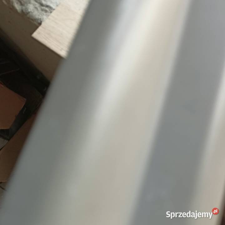 Roleta Lexus Ls 430 Biała Podlaska