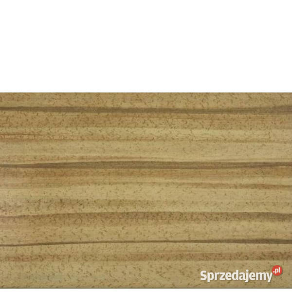 Aleksandria beż 30 x 45 Opoczno płytki kafelki Białogard