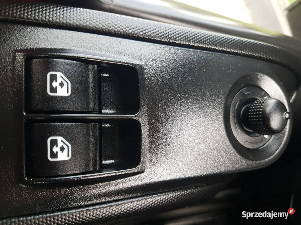 Iveco Daily 50C18 V DAILY 12EP PLANDEKA FIRANKA nieuszkodzony śląskie Poręba