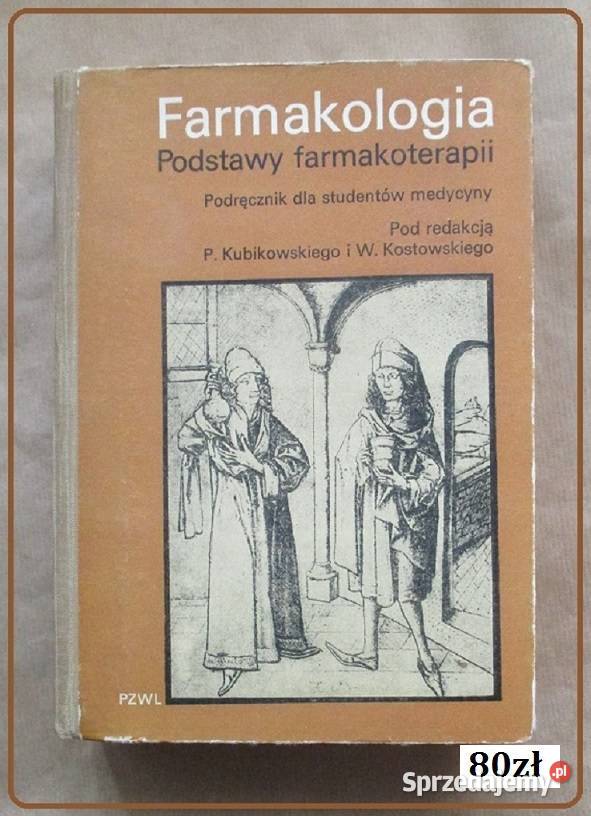 Inżynieria biochemiczna biochemia inżynieria Książki naukowe i popularnonaukowe Łódź
