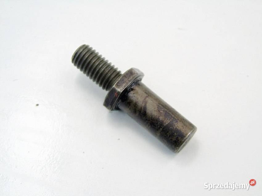 ŚRUBA ŚLIZGU ŁAŃCUCHA 12 12V FABIA POLO IBIZA osobowe Sosnowiec sprzedam