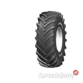 Opona 12428 SWT RWT GK podkarpackie Przeworsk