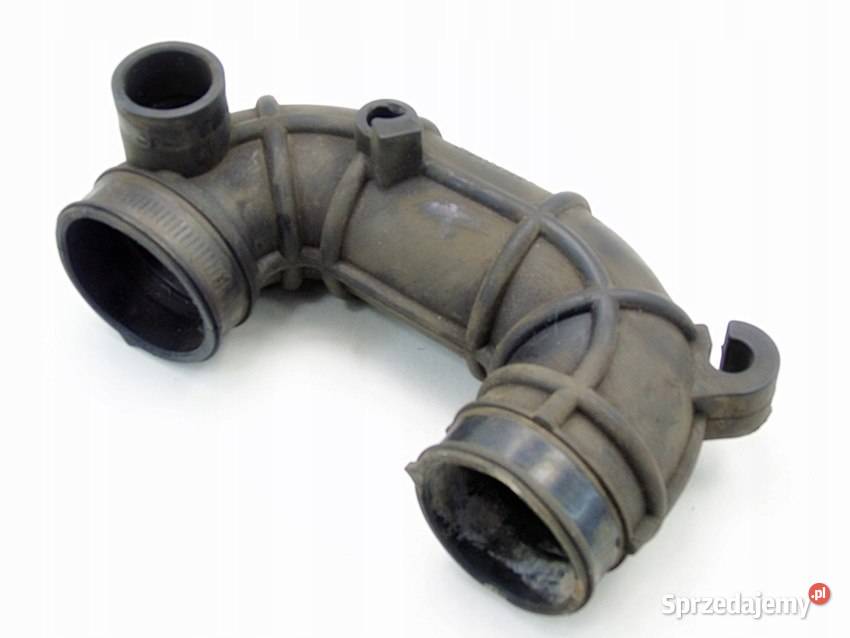 PRZEWÓD POWIETRZA 12 16V SWIFT IV 3 AGILA B Sosnowiec sprzedam