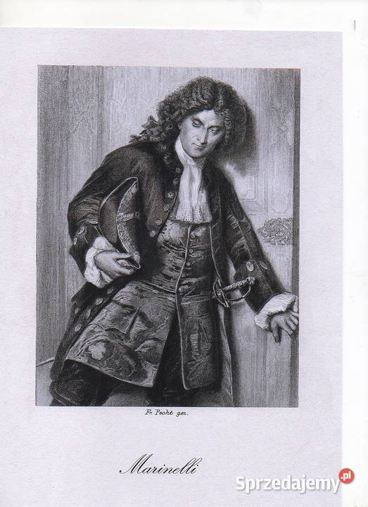 Kopie stalorytówGaleria Schillera autorstwa Antykwariat Wrocław