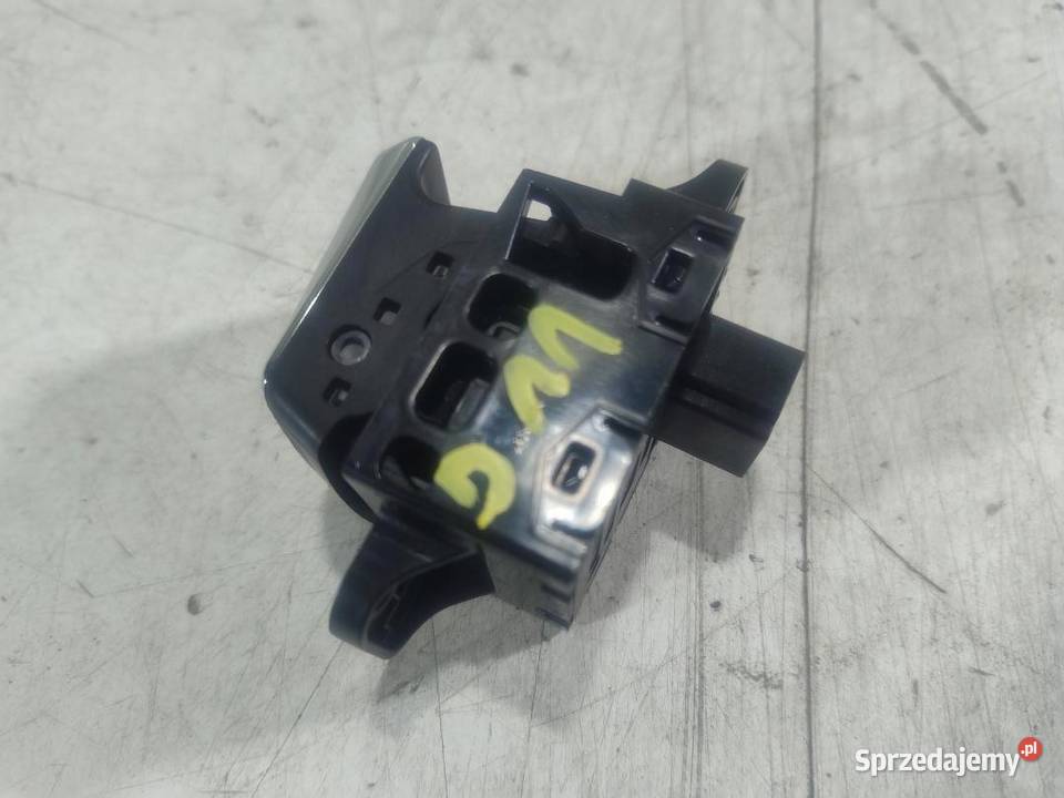 PRZEŁĄCZNIK HAMULCA NISSAN QASHQAI J11 25175 osobowe sprzedam