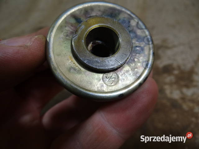 zapłon elektronik MZ ETZ element org DDR lubuskie Żary sprzedam