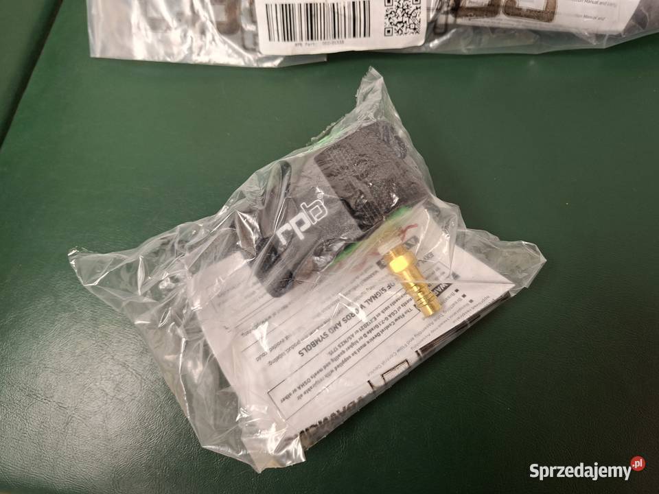 Hełm do piaskowania RPB NOVA 2000 Mroczeń