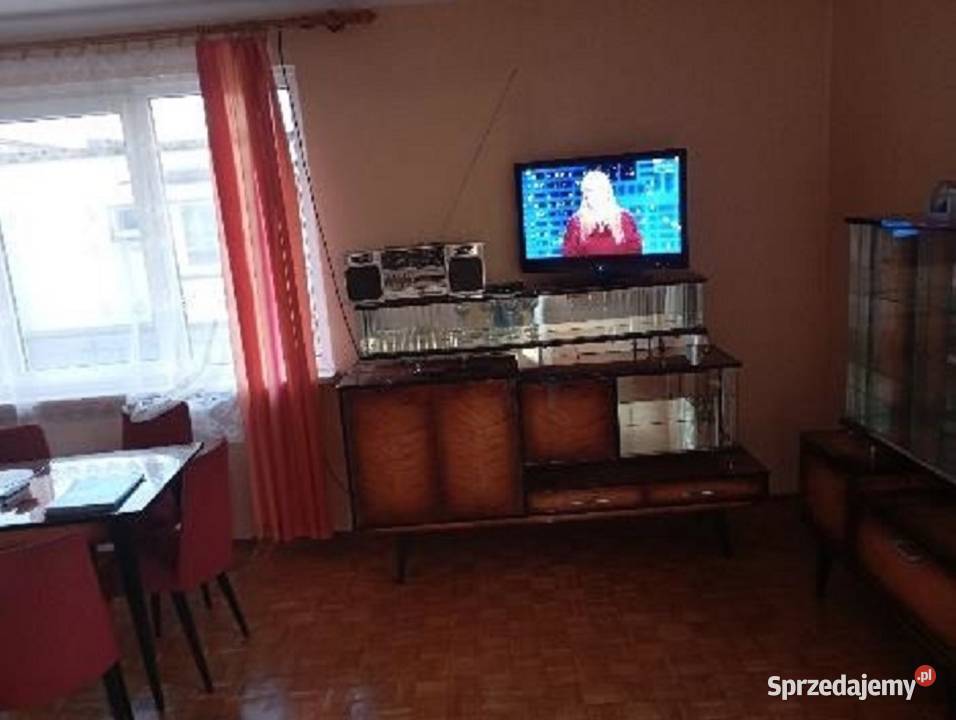 Syndyk sprzeda udziały 18 w nieruchomościach