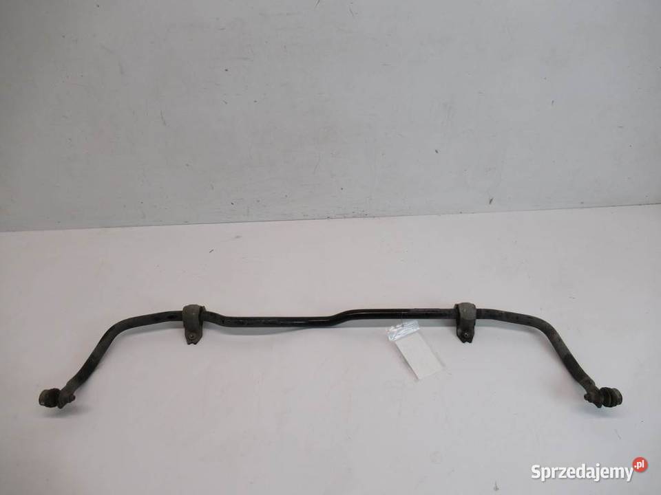 DRĄŻEK STABILIZATORA SEAT LEON III 5Q0411303Q podkarpackie