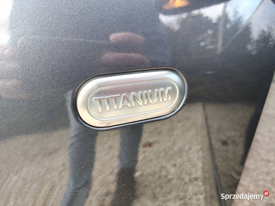 C 20 LPG z Niemiec Szyberdach PDC DVD Nawigacja odtwarzacz DVD Motoryzacja łódzkie Mikołajówek