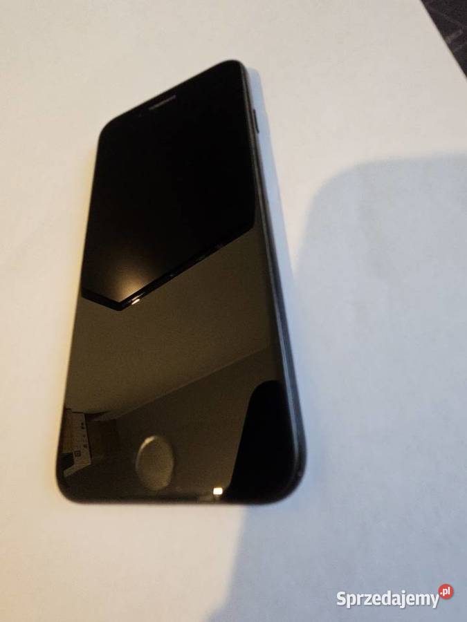 Iphone 7 256 gb