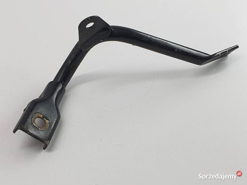 Stelaz Uchwyt Yamaha Blaster Yfs 200 łódzkie