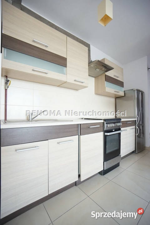 sprzedaży mieszkania 4253m2 3 pokoje Białystok Piętro 5