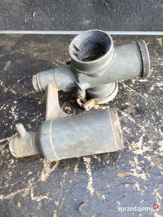 GAŻNIK BING 2 26 25 VERGASER BING 22625 NSU 251 Rybnik sprzedam