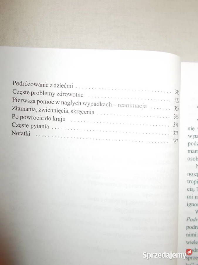 Podróżuj bezpiecznie NRehlis