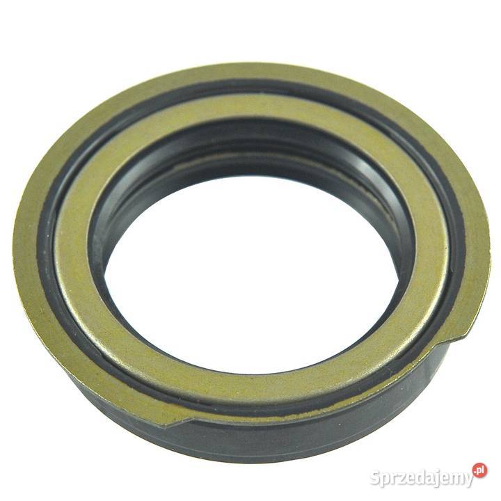Uszczelniacz 50 x 68 x 1430 mm Kubota B110 B1700 Tajęcina