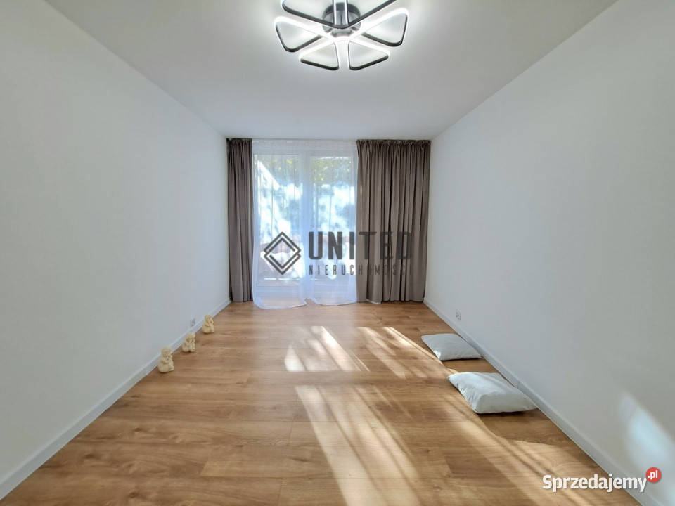 Różanka 3pokojeBalkonPiwnica Sprzedaż Wrocław