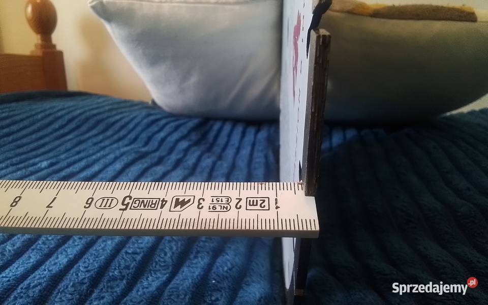 ODIAMprofesjonalna tarcza diamentowa 350mm Siemiatycze