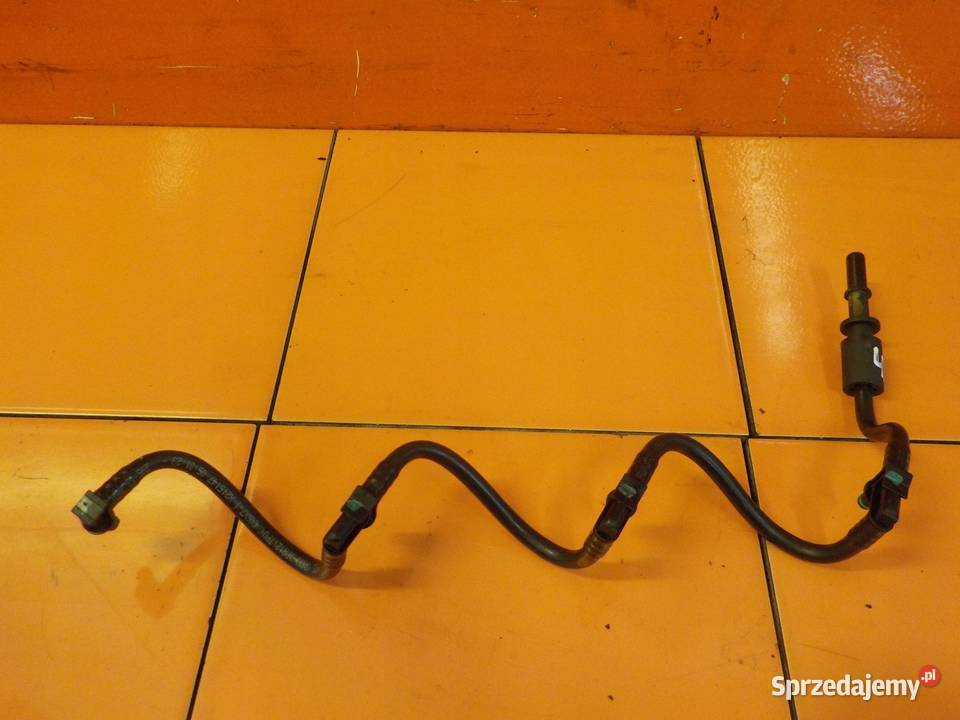 RENAULT MASTER MOVANO NV400 23 DCI 14r 100 mazowieckie