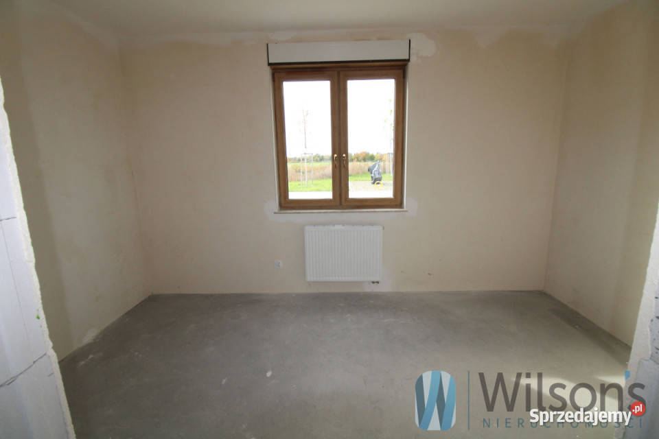 Mieszkanie 8068m2 4pokojowe Wrocław Sprzedaż