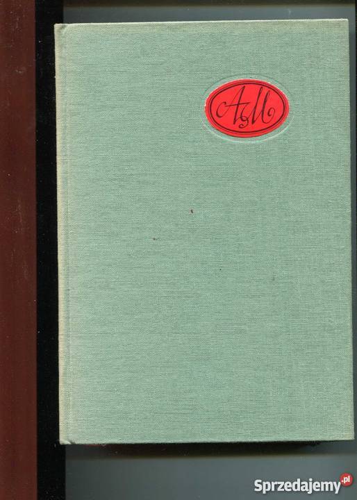 Dziennik podróży do Francji i Włoch 17841786 Szczecin