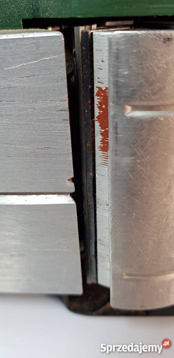 Strug Bosch PHO 2082 92r Gdańsk