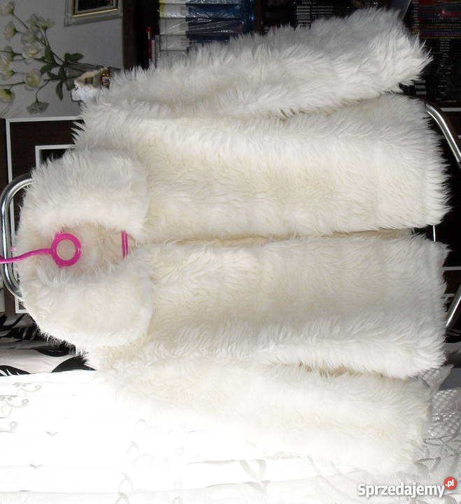 Futerko Ślubne R38 łódzkie Łódź