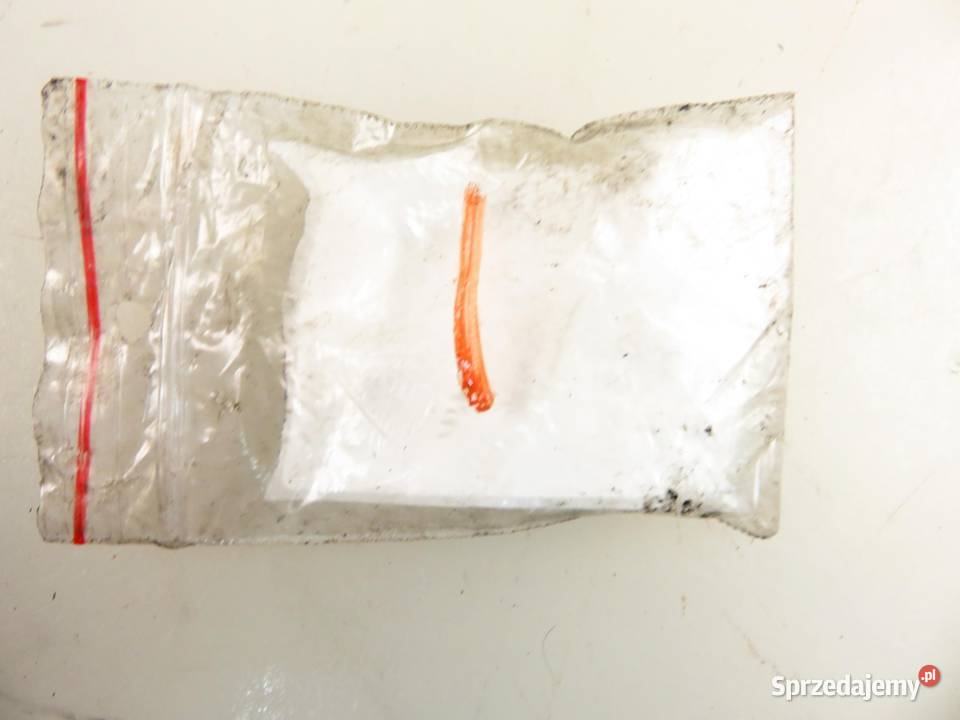 WTRYSKIWACZ KIA SORENTO I 25 CRDi 338004A600