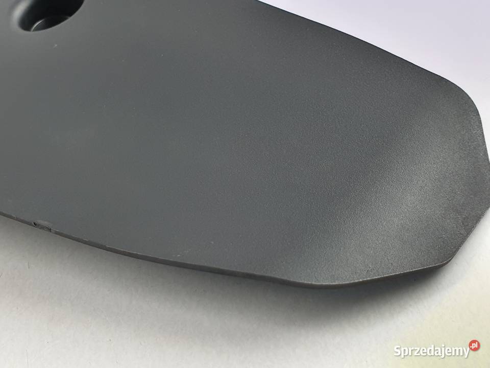 Chlapacz Oslona Amortyzatora Triumph Tiger 1200 łódzkie Łódź sprzedam