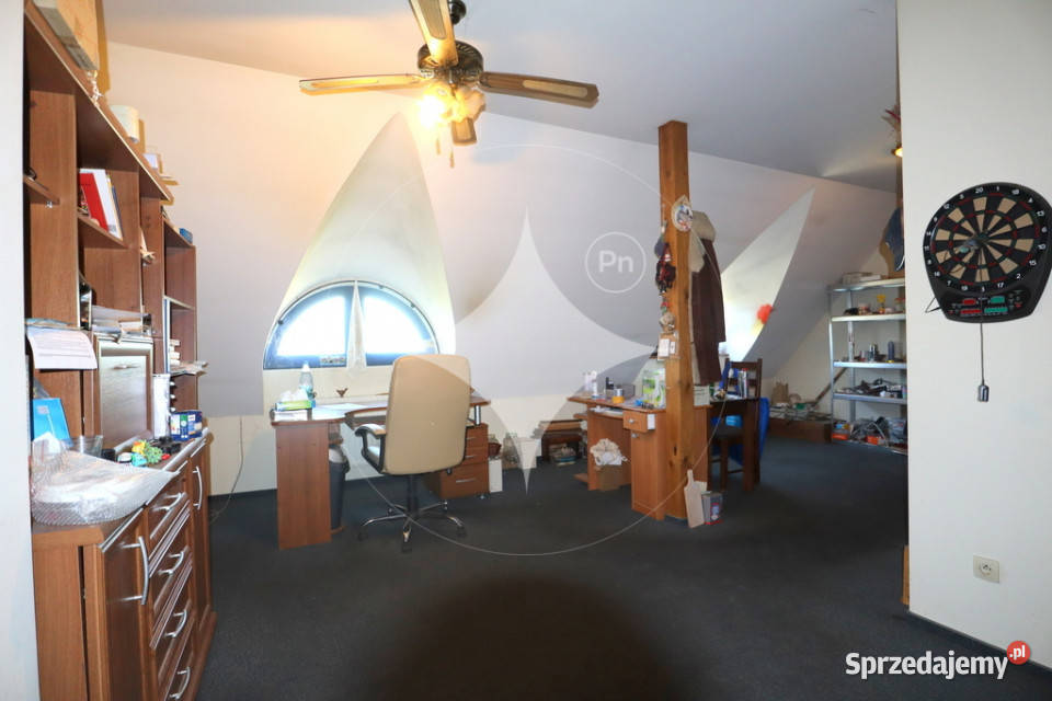 Działka Wielącza Sprzedaż