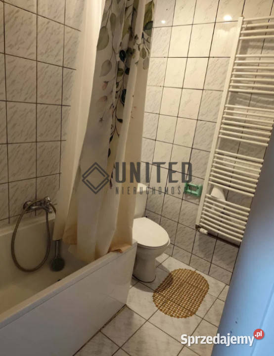 Edyty Stein piwnica dolnośląskie Wrocław sprzedam