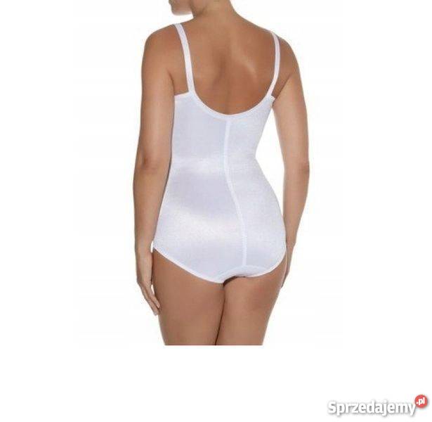 Triumph Claudette 200 Body Shaper