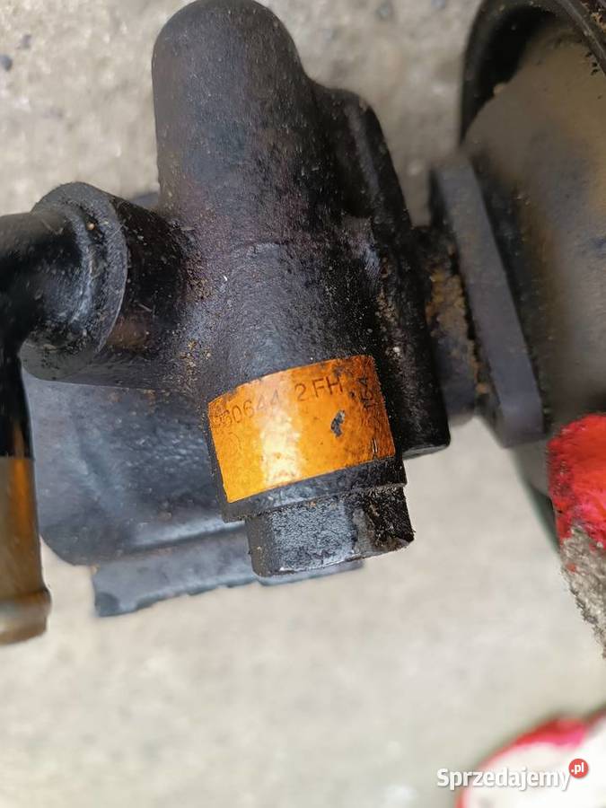 26064412FH Pompa wspomagania Fiat sprzedam