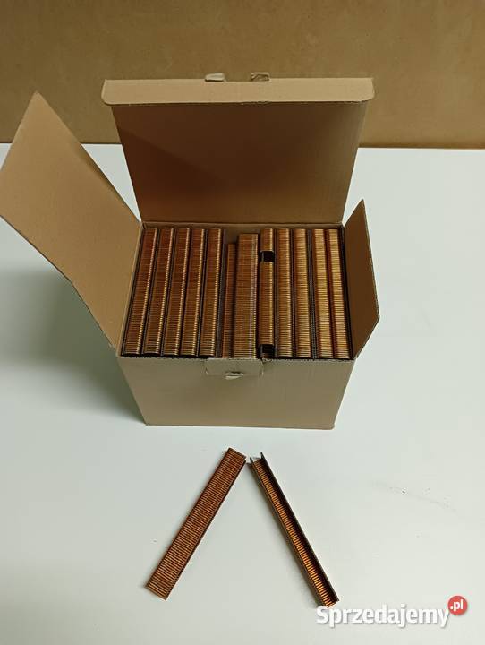 Elementy mebli tapicerowanych Kalisz sprzedam