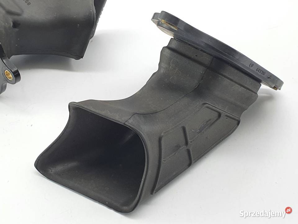 Wlot Powietrza Krociec Mv Agusta Turismo Veloce Łódź