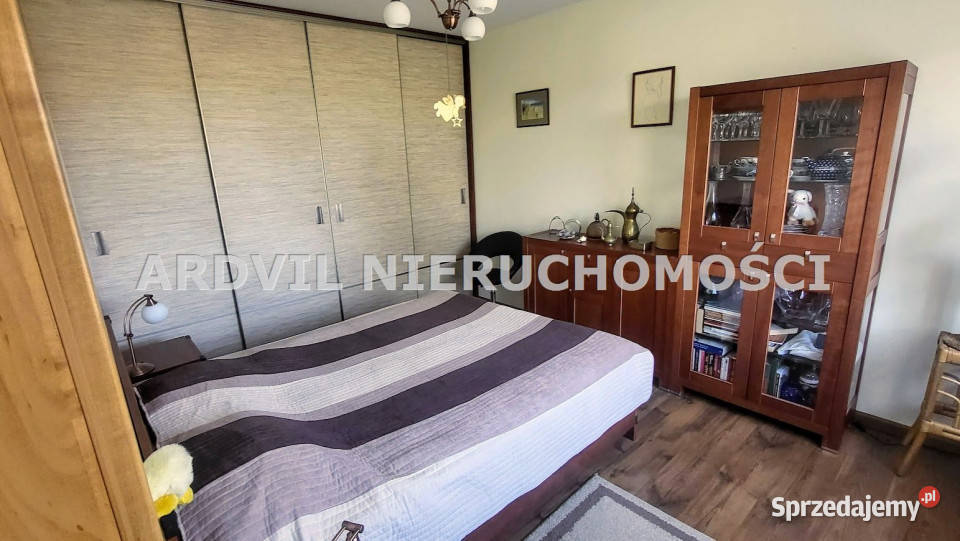 Dom wolnostojący 160m2 Nowodworce sprzedam