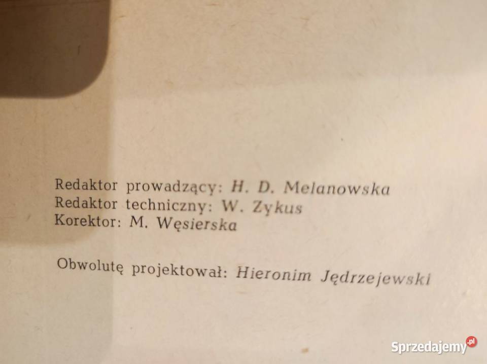 Chirurgia tętnic Henryk Rykowski medycyna świętokrzyskie