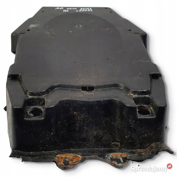 OSŁONA NADKOLA NADKOLE TYŁ Triumph Speed Triple Chełm