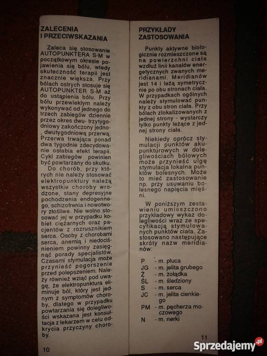 AUTOPUNKTER 2 MINUTY I BÓLU Skierbieszów