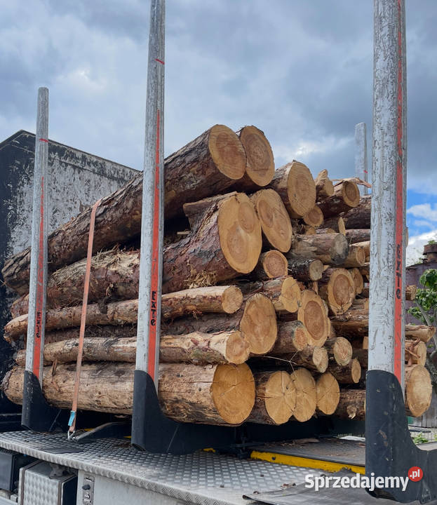 Drewno Opałowe tanio Opole sprzedam