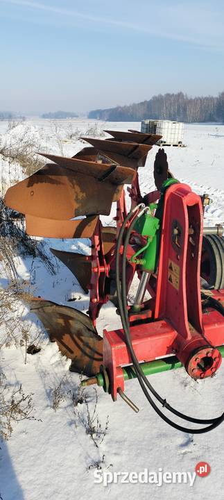 Unia Ibis 21 super stan sprzedamzamienię Łask