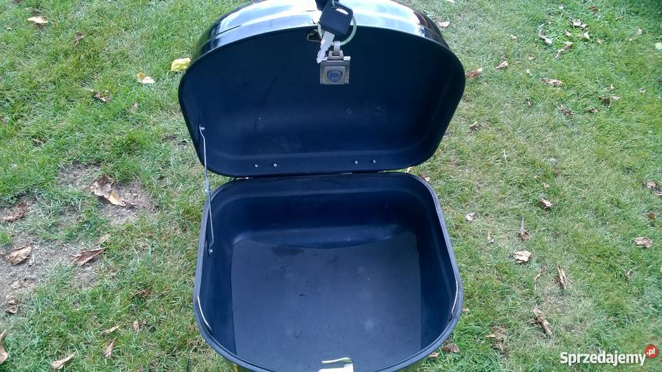 Zipp toros el clasico 50