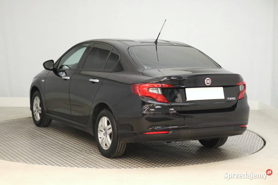 Fiat Tipo 14 16V wspomaganie kierownicy Zabrze