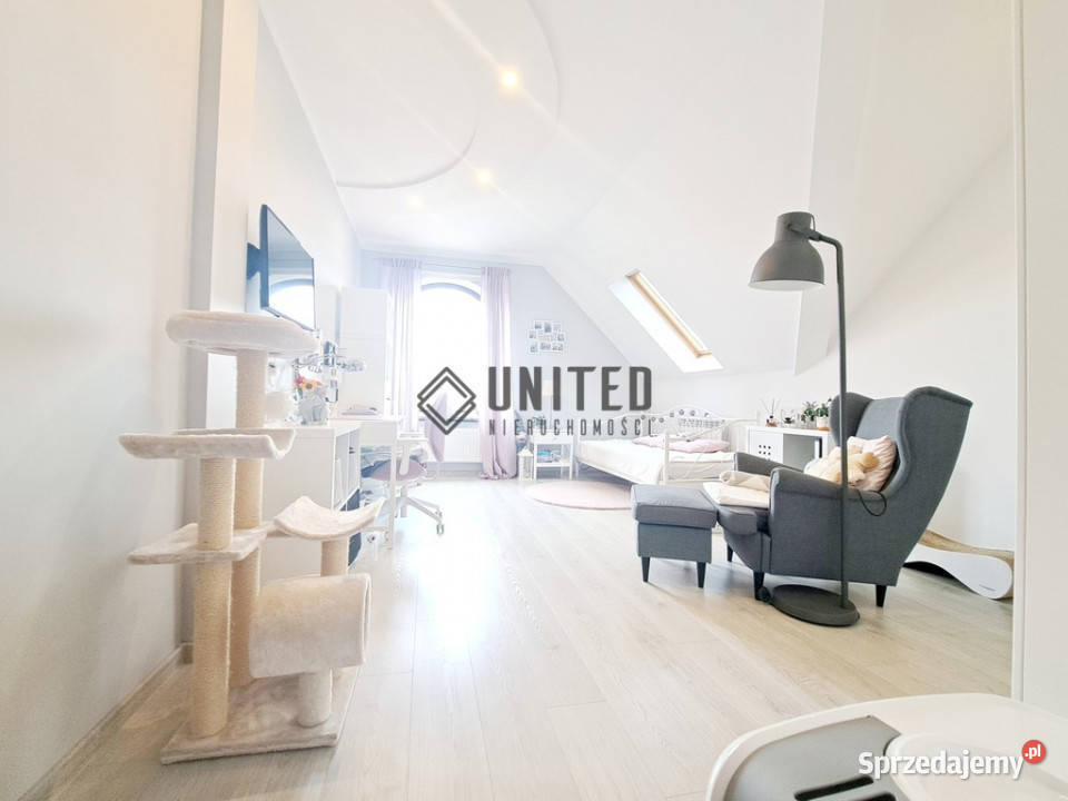 Jęczmiennej Garaż Taras Ogród Oleśnica