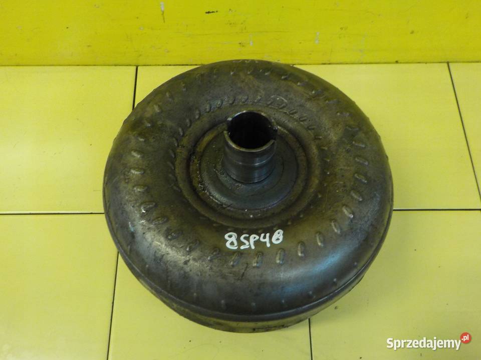 FREELANDER 2 II XC70 32 B 10r 232 B6324S