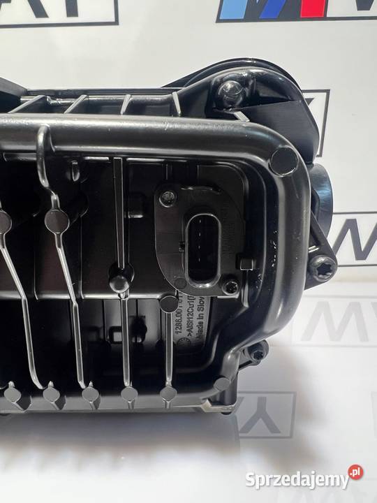 BMW KA1 KA2 R 1300 GS LAMPA PRZÓD LED KOMPLETNA sprzedam
