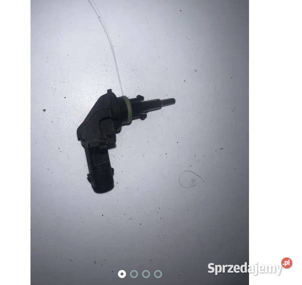 czujnik temperatury powietrza BMW F900R 2021r Ostrów Wielkopolski