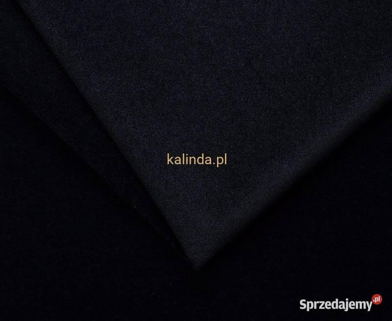Royal Velvet tkanina tapicerska obiciowa plusz