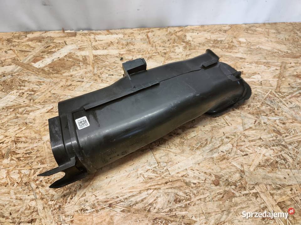 Kanał Dolot Powietrza BMW 5 G60 70 5A1BC26 Pleszew sprzedam